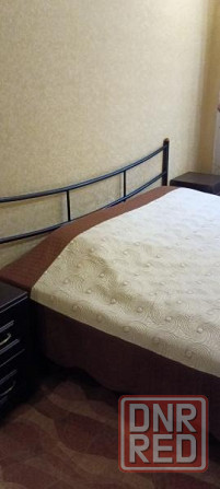 Продаю 2-х комнатную квартиру в Киевском районе, ул. Артема Донецк - изображение 6