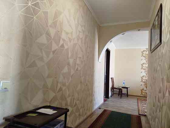 3-х.к.кв.на курчатова Мариуполь