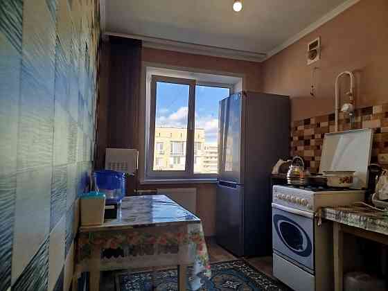 3-х.к.кв.на курчатова Мариуполь