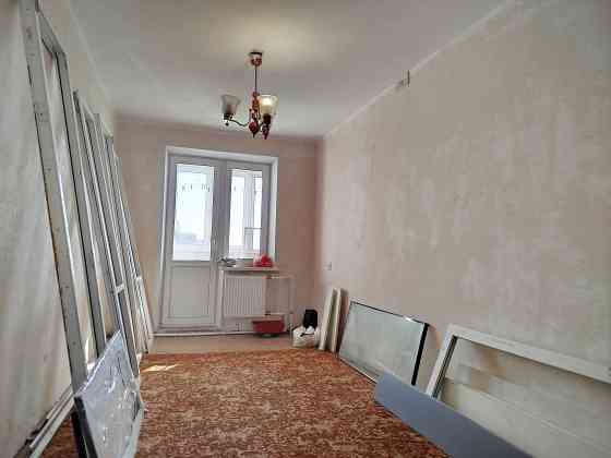 3-х.к.кв.на курчатова Мариуполь