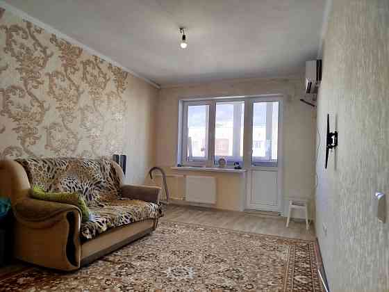 3-х.к.кв.на курчатова Мариуполь