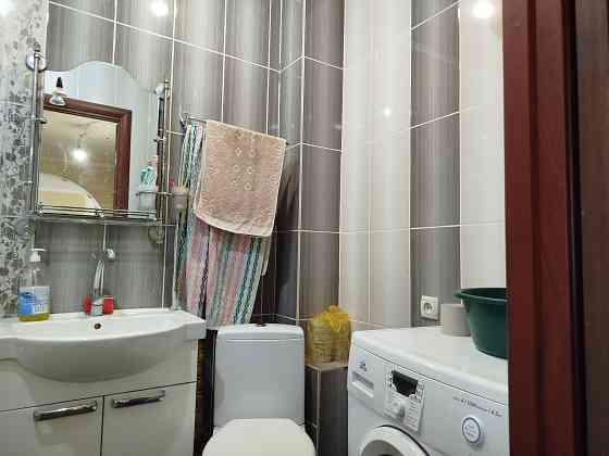 3-х.к.кв.на курчатова Мариуполь