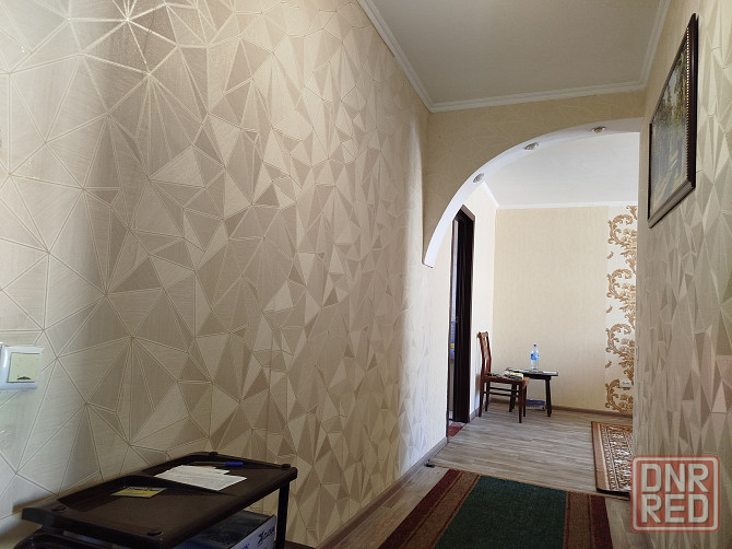 3-х.к.кв.на курчатова Мариуполь - изображение 5