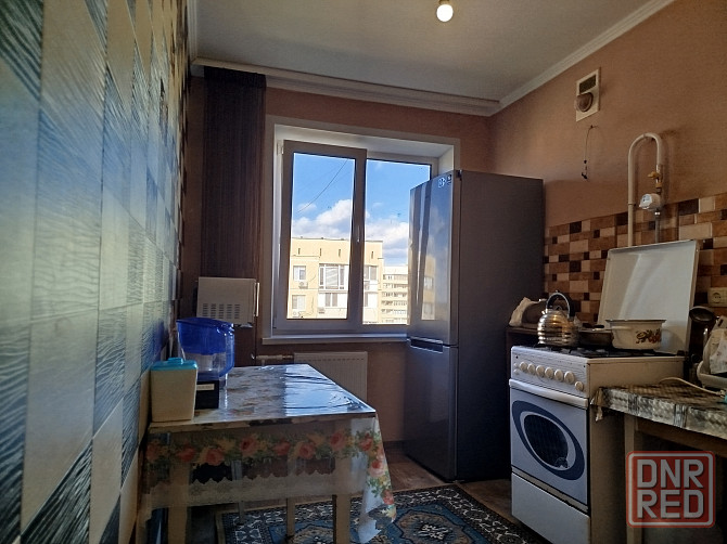 3-х.к.кв.на курчатова Мариуполь - изображение 4