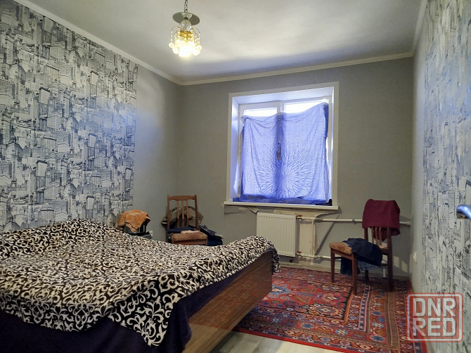 3-х.к.кв.на курчатова Мариуполь - изображение 2