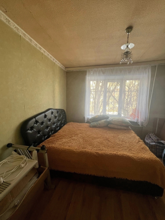 Продажа 3-х комнатной квартиры Макеевка, м-н Солнечный, Верхний, (ориентир магазин «Театральный») Макеевка