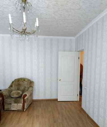 Продам 3к.кв. Кировский р-н. мкр. Текстильщик. Ориентир школа 112. ул.Высоцкого. Донецк