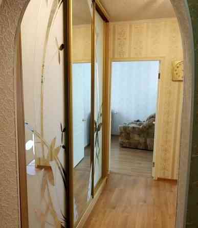 Продам 3к.кв. Кировский р-н. мкр. Текстильщик. Ориентир школа 112. ул.Высоцкого. Донецк