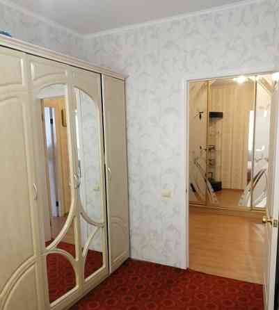 Продам 3к.кв. Кировский р-н. мкр. Текстильщик. Ориентир школа 112. ул.Высоцкого. Донецк