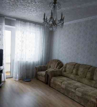 Продам 3к.кв. Кировский р-н. мкр. Текстильщик. Ориентир школа 112. ул.Высоцкого. Донецк