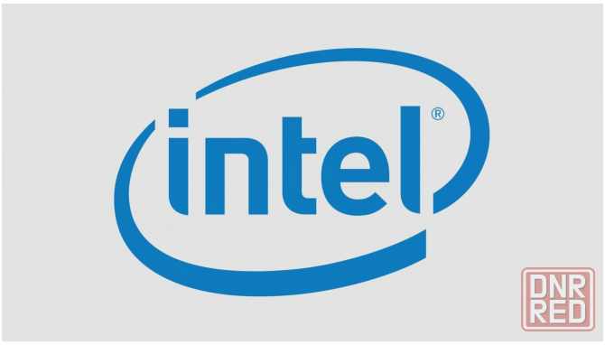 Процессор Intel Xeon E2640v4 (2,4 ггц, Lga 2011v4, 25 мб, 10 ядер) б/у (арт-7631) Донецк - изображение 3
