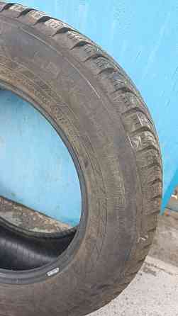 Продам Донецк