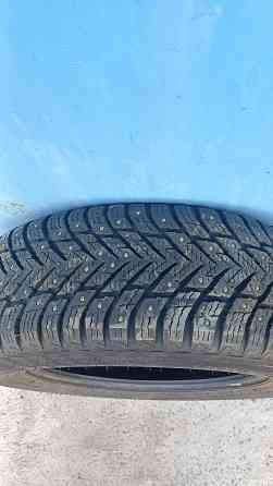 Продам Донецк