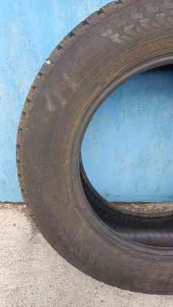 Продам Донецк