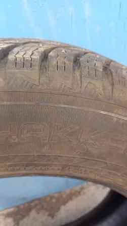 Продам Донецк