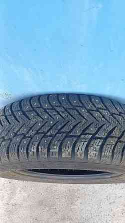 Продам Донецк