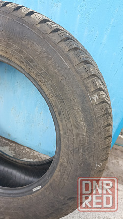 Продам Донецк - изображение 4