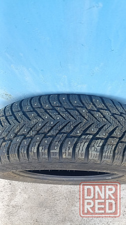 Продам Донецк - изображение 1