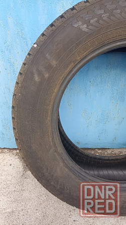 Продам Донецк - изображение 3