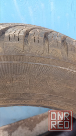 Продам Донецк - изображение 5