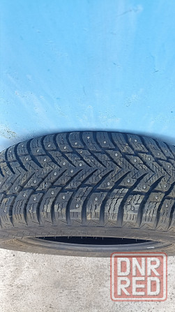 Продам Донецк - изображение 2