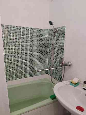 Срочно 3к кв кв-л Шахтерский Макеевка