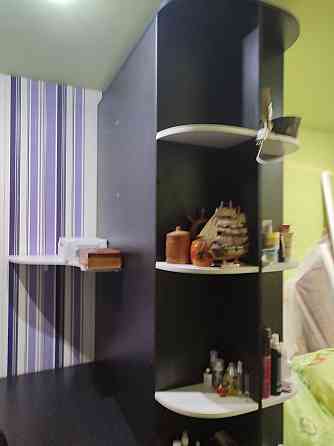 Срочно 3к кв кв-л Шахтерский Макеевка