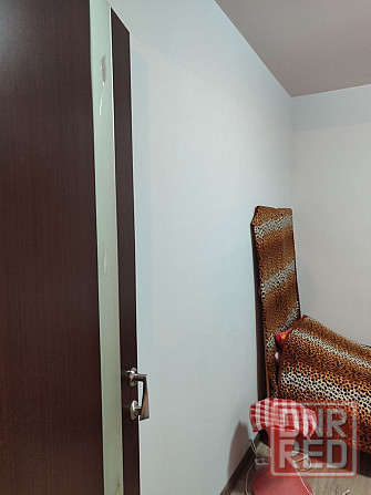 Срочно 3к кв кв-л Шахтерский Макеевка - изображение 7