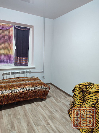 Срочно 3к кв кв-л Шахтерский Макеевка - изображение 10