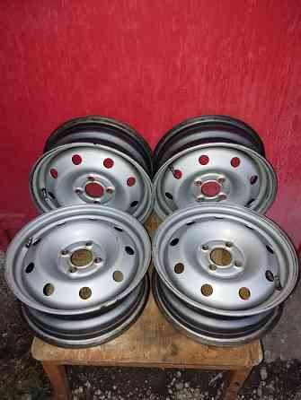 Продам штампы R-14 комплект Енакиево