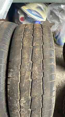 Резина Донецк