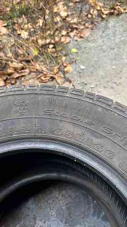 Резина Донецк