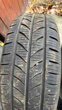 Резина Донецк