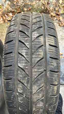 Резина Донецк