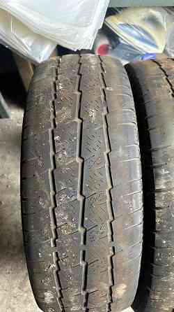 Резина Донецк