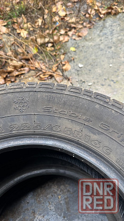 Резина Донецк - изображение 6