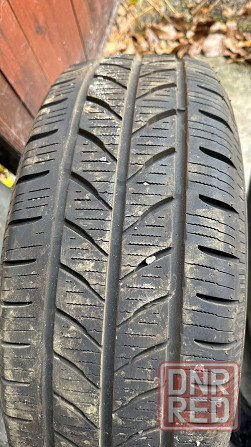 Резина Донецк - изображение 2