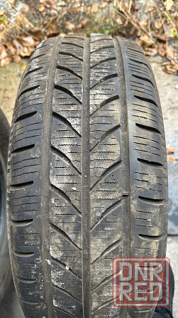 Резина Донецк - изображение 1