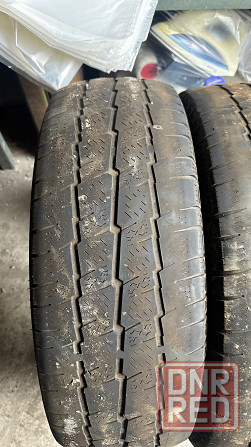 Резина Донецк - изображение 5