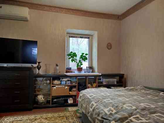 Дом+ 2700 м2 земли. Виноградное Мариуполь
