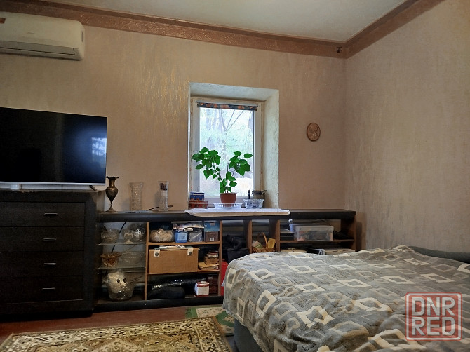 Дом+ 2700 м2 земли. Виноградное Мариуполь - изображение 5