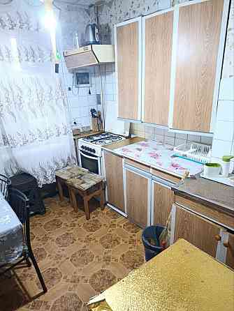 2-х ком. квартира в Ленинском р-не. ул. Речная Донецк