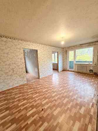 Продам 3 ком.Черемушки красная цена Макеевка