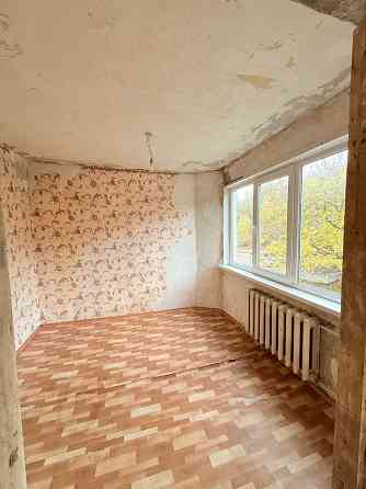 Продам 3 ком.Черемушки красная цена Макеевка