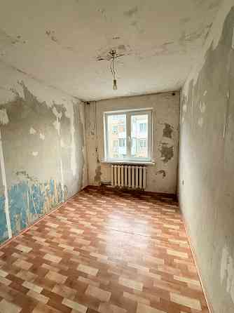 Продам 3 ком.Черемушки красная цена Макеевка