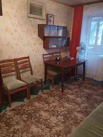 сдам 3-к.кв. Ленинский р-н Телецентр Пожарка 30 000 Донецк