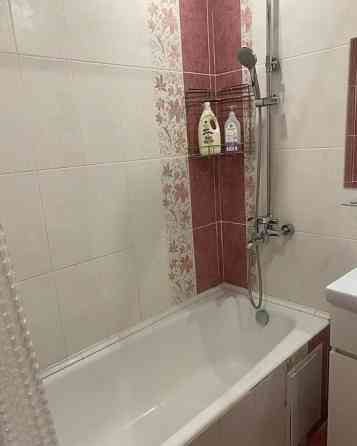 Сдаю двухкомнатную квартиру 56.0 м² этаж 2/9, город Донецк, Донецк