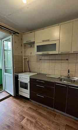 Сдаю однокомнатную квартиру 38.0 м² этаж 4/5 город Донецк, Донецк