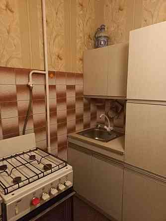 Вода 24/7 Сдается уютная 2 ком Широкий Козыря Кировский район Донецк