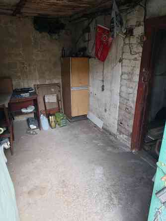 Продам гараж м-н Восточный Макеевка